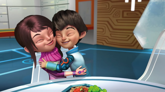 File:Miles-from-tomorrowland-21.png