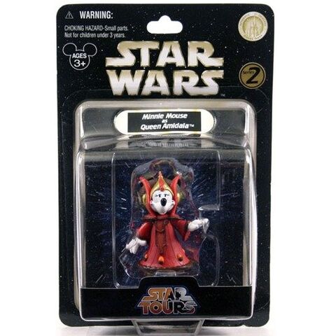 File:Minnie as Queen Amidala.jpg