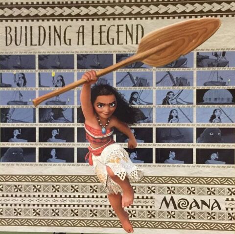 File:Moana storyboard2.jpg