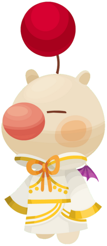 File:Moogle KHX.png