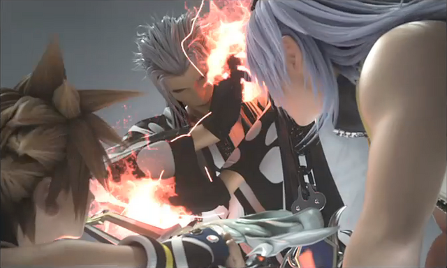 File:Opening 04 KH3D.png