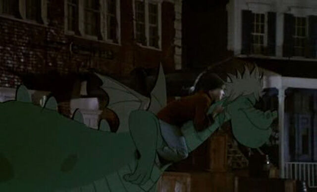 File:Petes-dragon-disneyscreencaps.com-13798.jpg