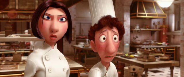 File:Ratatouille-disneyscreencaps.com-5938.jpg