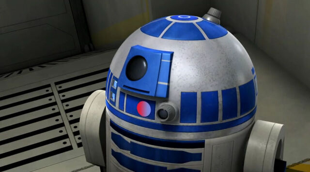 File:Rebels Droids 2.jpg