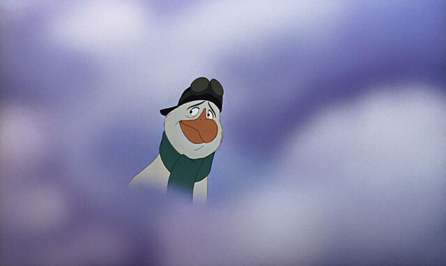 File:Rescuers-down-under-disneyscreencaps.com-6535.jpg