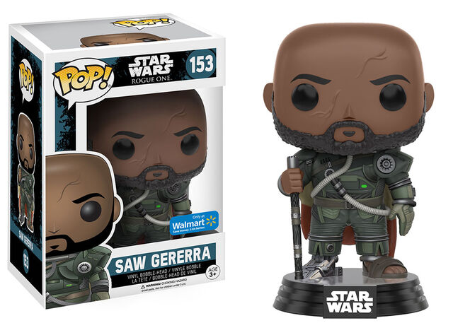 File:Rogue-One-Funkos-9.jpg