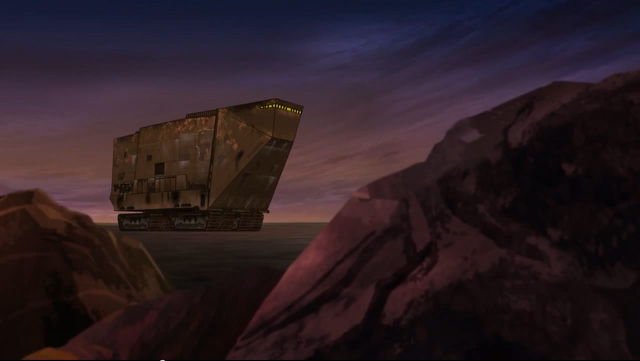 File:Sandcrawlerpnf.png