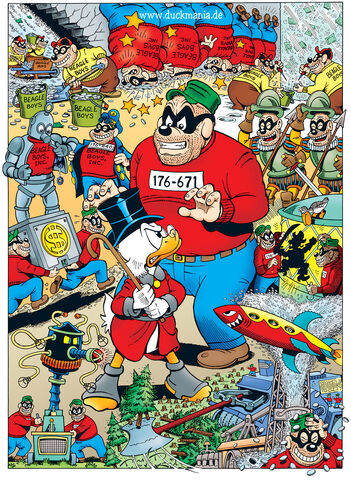 File:ScroogeBBDR.jpg