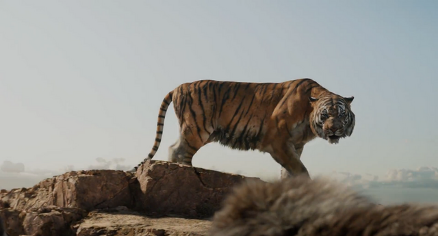File:Shere Khan Attention.png