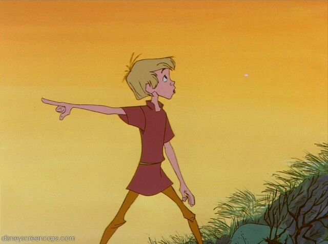 File:Sword-disneyscreencaps.com-1498.jpg