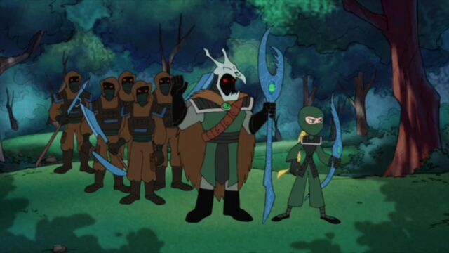 File:The Hunted (63).jpg