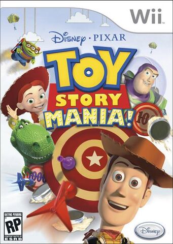 File:Toy Story Mania.jpg