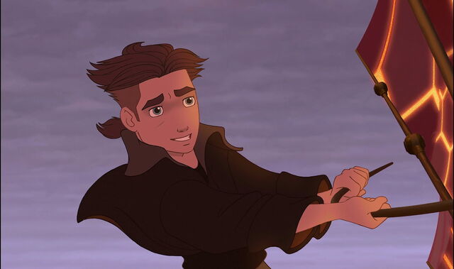 File:Treasure-planet-disneyscreencaps.com-466.jpg