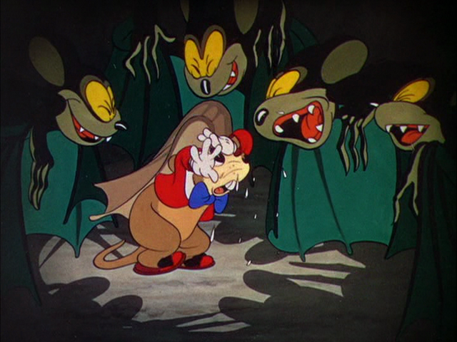 File:Tumblr mc95mglLPo1r3jmn6o1 1280.png
