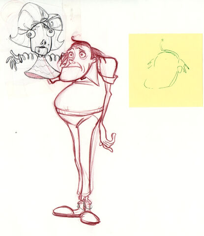 File:Tumblr nloiqgSBpk1u3mcm9o6 r1 1280.jpg