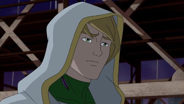 File:Ultimate-spider-man-11.jpg