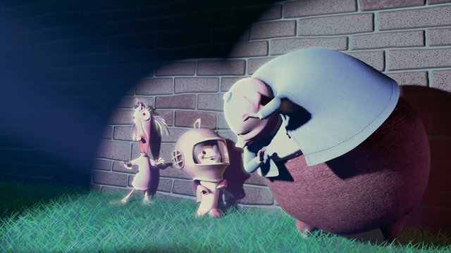File:Vlcsnap-2015-09-30-21h51m36s332.png