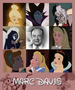 Walt-Disney-Animators-Marc-Davis-walt-disney-characters-22959700-650-777