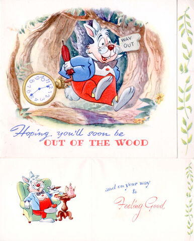 File:WhiteRabbitCard.jpg
