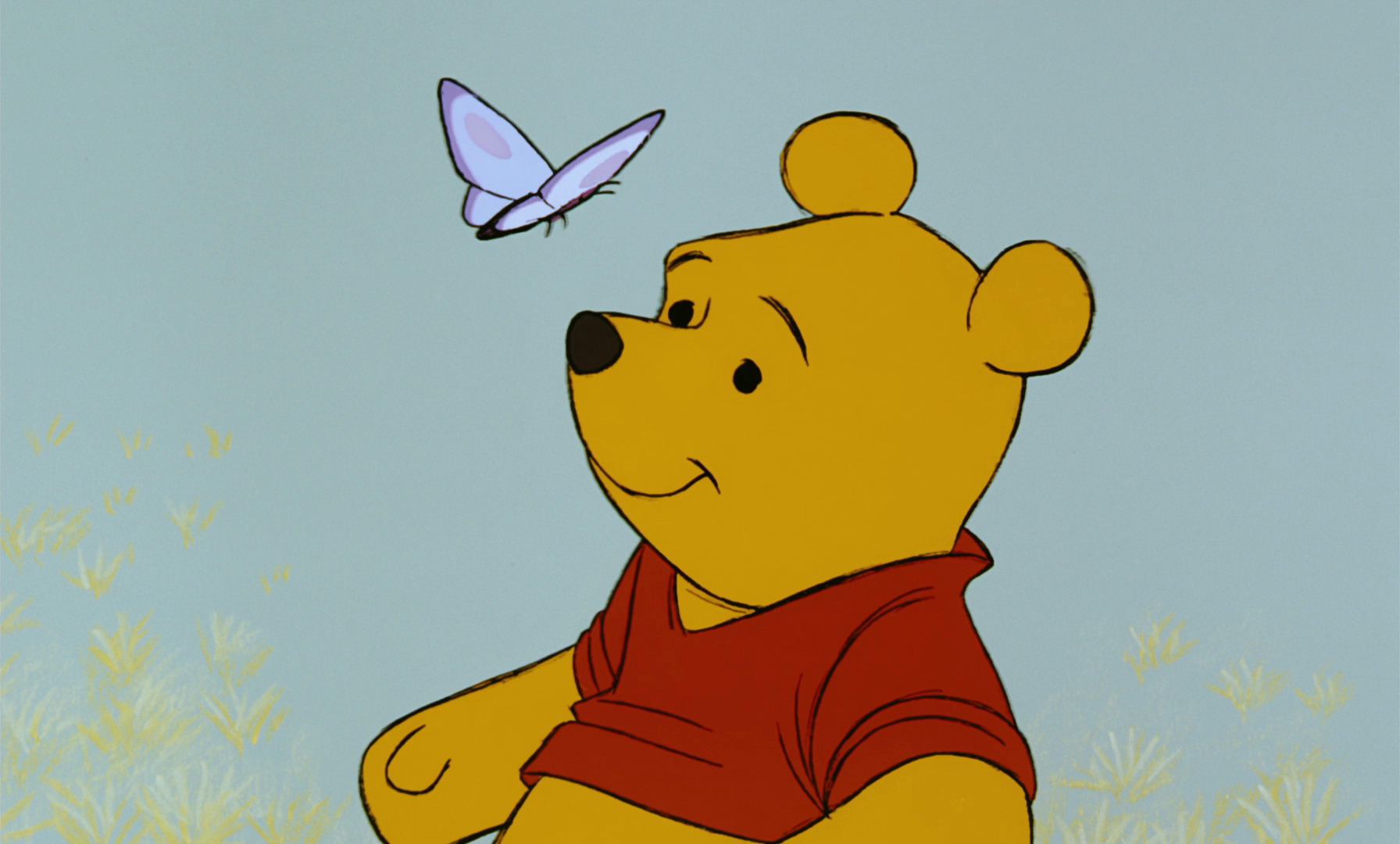 winnie the pooh disney infinity