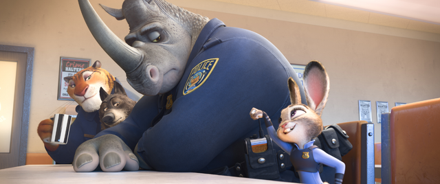 File:Zootopia-7.png