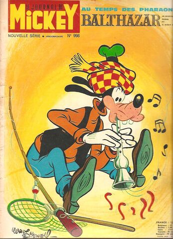 File:1-journal-de-mickey-couverture-001.jpg