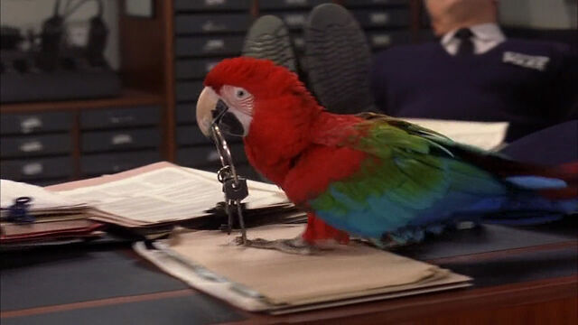 File:102-dalmatians-disneyscreencaps com-7523.jpg