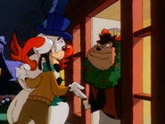 Have Yourself a Goofy Little Christmas | Disney Wiki | FANDOM powered by Wikia