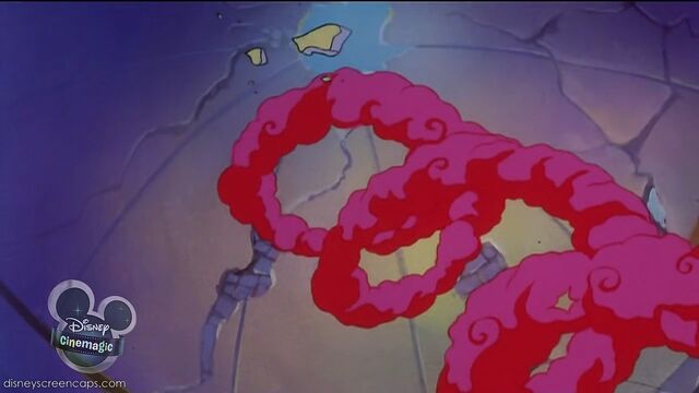 File:Aladdin3-disneyscreencaps.com-1520.jpg