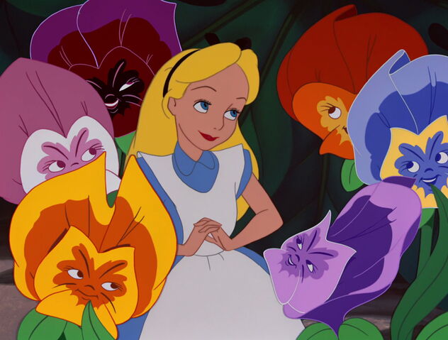 File:Alice-in-wonderland-disneyscreencaps.com-3381.jpg