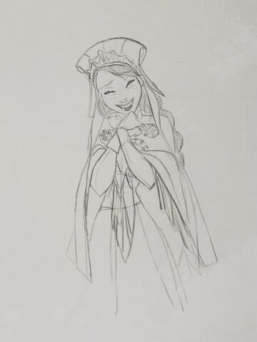 File:Anna by Minkyu Lee(1).jpg