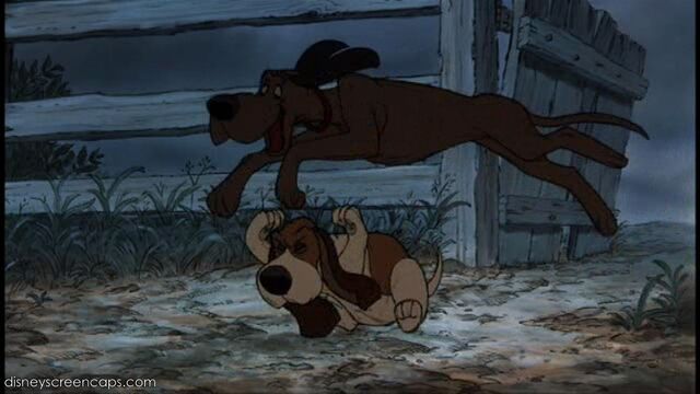 File:Aristocats-disneyscreencaps com-1988.jpg