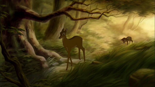 File:Bambi2-disneyscreencaps.com-6148.jpg
