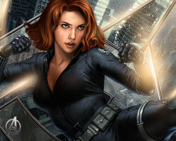 File:BlackWidow-AvengersWP.jpg