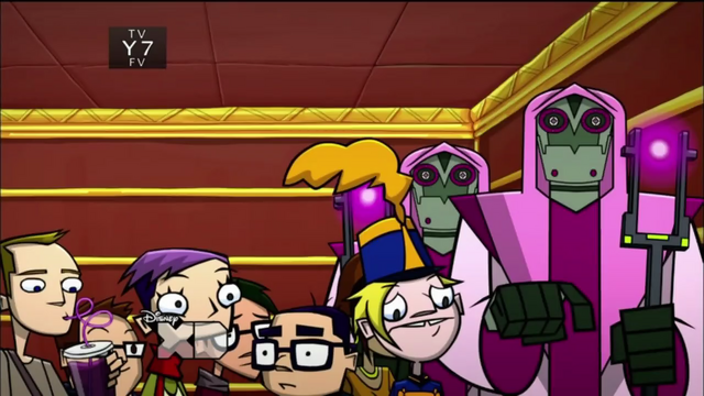 File:Bucky in Fart-Topia 2.png