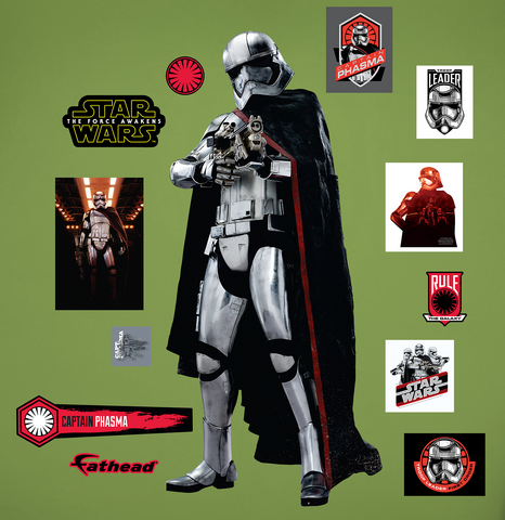 File:Captain-Phasma-Fathead.png