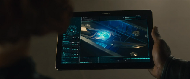 File:Chitauri Scepter AoU.png