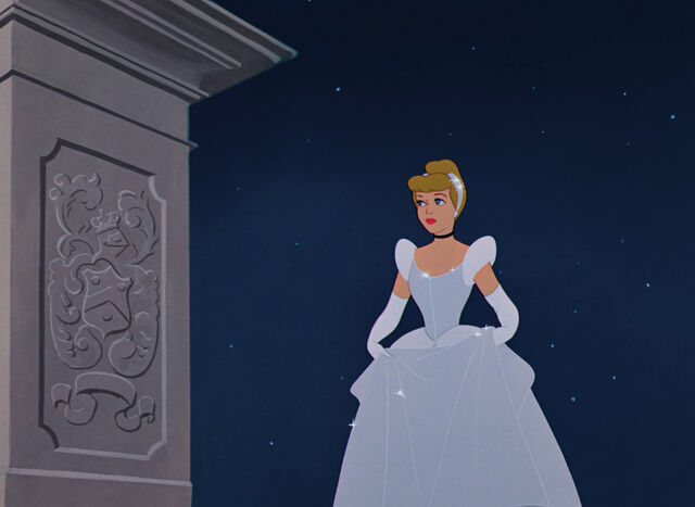 File:Cinderella-disneyscreencaps.com-5720.jpg