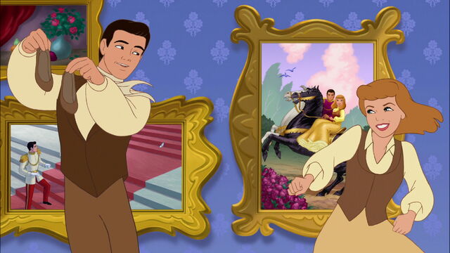 File:Cinderella3-disneyscreencaps.com-80.jpg