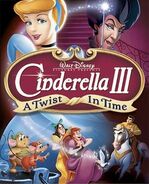 Cinderella3.45