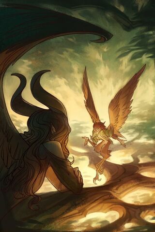 File:Curse of Maleficent 11.jpg