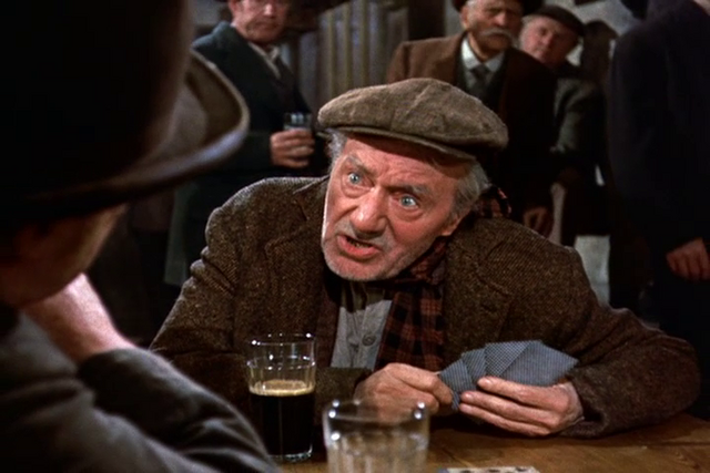 File:Darbystory.png
