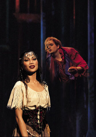 File:Dgvnd-esme-qua.jpg
