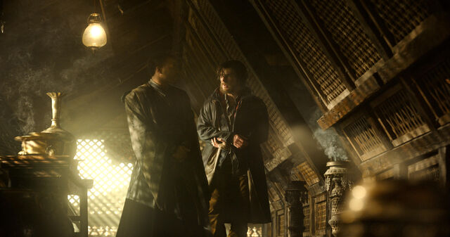 File:Doctor Strange 83.jpg