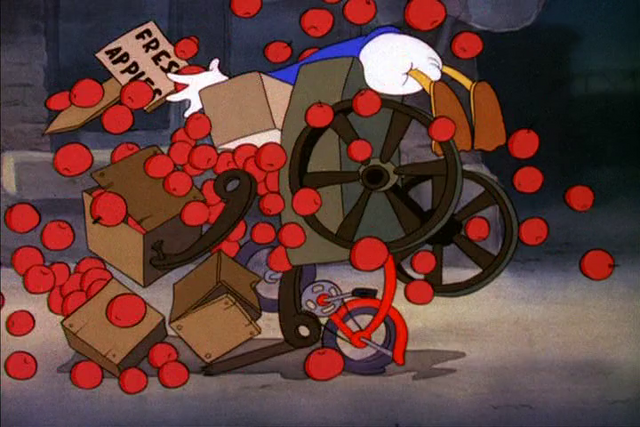 File:Donald running into fresh apples.png