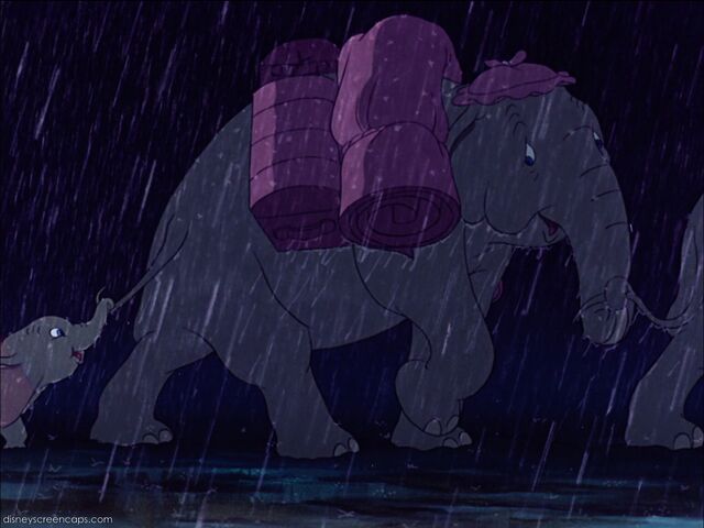 File:Dumbo-disneyscreencaps com-1304.jpg