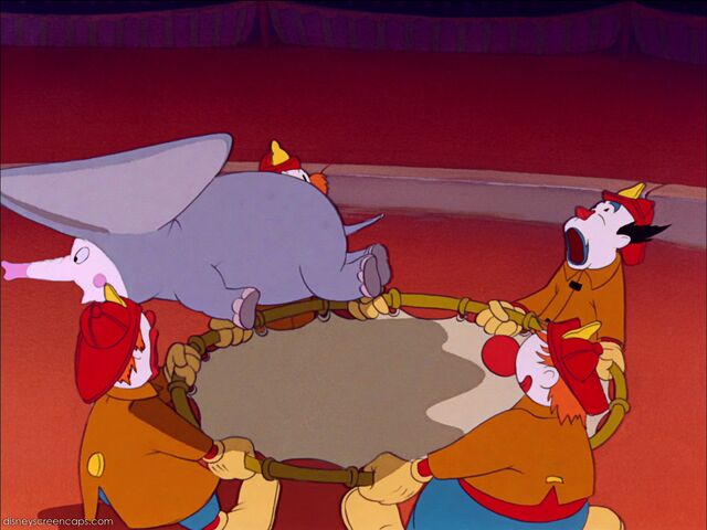 File:Dumbo-disneyscreencaps com-6814.jpg