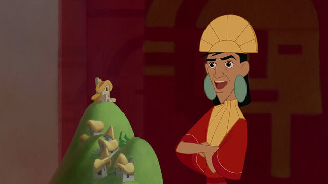 File:Emperors-new-groove-disneyscreencaps.com-8487.jpg