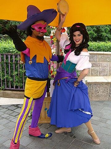 File:Esmeralda Clopin.jpg