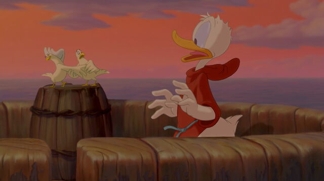 File:Fantasia-disneyscreencaps.com-6750.jpg